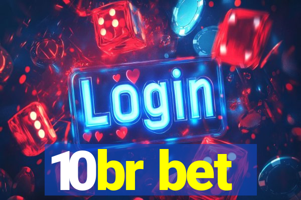 10br bet